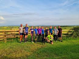 Image result for Bearbrook Joggers, Aylesbury