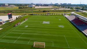 Image result for Hungerford Tennis Club