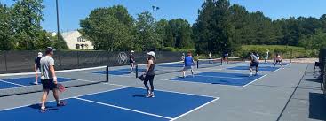 Image result for Wishel Lawn Tennis Club