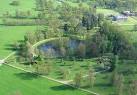 SP6865 : Princess Diana's - via Daymix