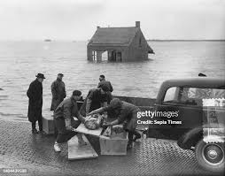 Image result for zeeland 1953