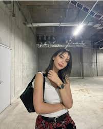 「園田紗理奈 仮面ライダーフォーゼ」の画像検索結果