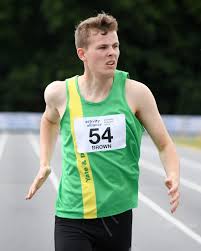 Image result for Yate & District