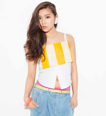 Image result for 17歳の現役女子高生