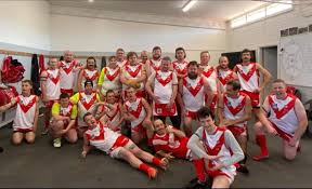 Image result for Farnham Netball Club