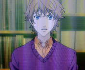 「桃井桜 サムライフラメンコ」の画像検索結果