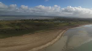 Image result for Hayling Kite Surf Association