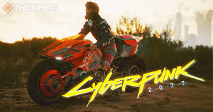 Image result for akira motorcycle