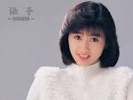 Nori-P Gallery