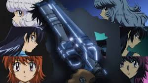 「黒巻節子」の画像検索結果