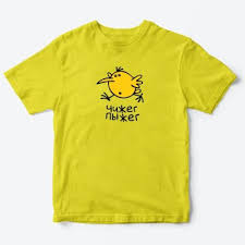 Image result for Мужская футболка Чижег пыжег