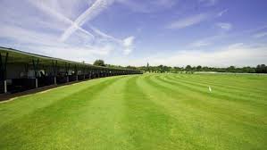 Image result for Moore Place Golf Club