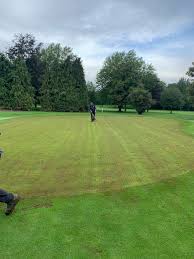 Image result for St Neots Golf Club