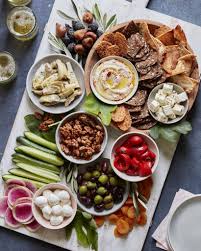 Image result for mezze