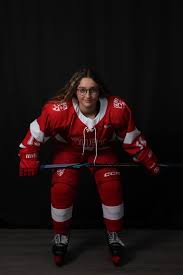 Image result for Frome Ladies Hockey Club