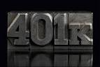 What is a 401K?