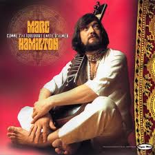 Image result for Alain Delorme