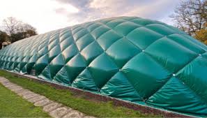 Image result for Merchiston Tennis & Bowling Club