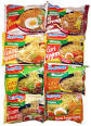 Instant noodles - Wikipedia, the free encyclopedia