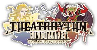 Rumores de Final Fantasy 25ª Aniversario  Images?q=tbn:ANd9GcQRMZ4Q-ePha4vie7CdpMaCFcubxGe6vuJD0fmsJuodXKXzLD1GKg