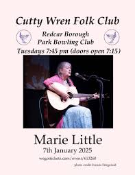 Image result for Borough Park (Redcar) Bowling Club