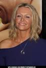 Anne Marie DeLuise at "Love - Anne-Marie-DeLuise