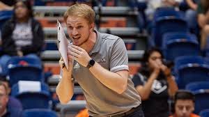 Image result for Tendring Volleyball Club