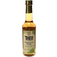 Image result for essig tehron