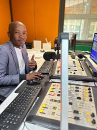 Image result for Sun Presenter Console