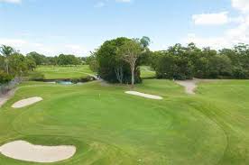 Image result for Horton Golf Club