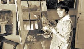 Image result for Amalia Avia