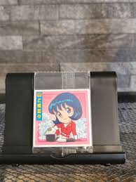 「乙姫菜々 こちら葛飾区亀有公園前派出所」の画像検索結果