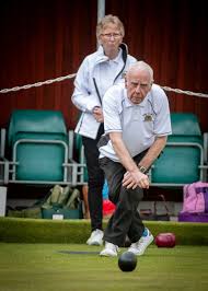 Image result for Muir Of Ord Bowling Club