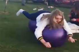 Image result for Great Melton Cricket Club