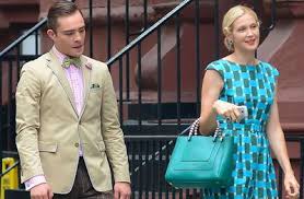 Image result for Orbit Infant System Kelly Rutherford