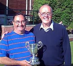 Image result for Springhead Park Bowling Club