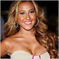 Adrienne Bailon: Photo #12
