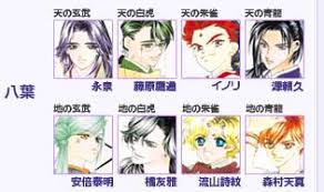 「多季史 遙かなる時空の中で舞一夜」の画像検索結果