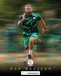 Image result for Sidmouth Town Association Football Club