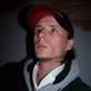 Joshua Hawrylak 30 yrs,