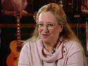 Eye To Eye With Katie Couric: