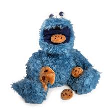 Image result for cookie monster