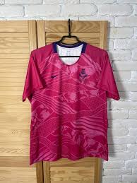 Image result for Pink Ladies Netball Club