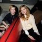 Image result for imogen poots dating cary fukunaga