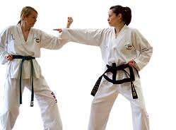 Image result for Didcot TAGB Tae Kwon Do