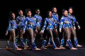 Image result for clacton royalette majorettes