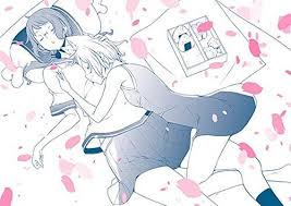 「ヴィクトル・じゅり・フランケンシュタイン 夜桜四重奏 〜ハナノウタ〜」の画像検索結果