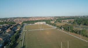 Image result for Hartlepool Rugby Football Club