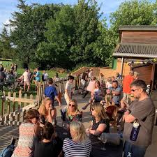 Image result for Woodmansterne Cricket Club