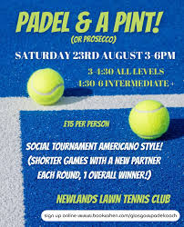 Image result for Lane Tennis Club Ltd